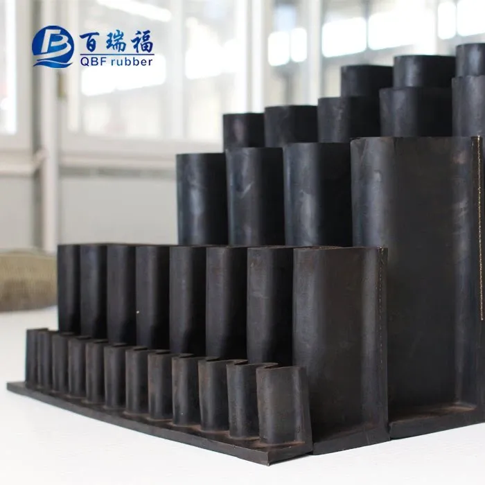 product-700-700 product-700-700